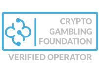 Crypto Gambling Foundation