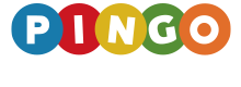 PingoPlus