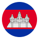 km-KH language
