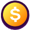 ដាក់ប្រាក់