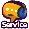 service